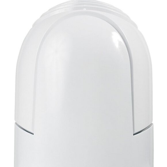 VORNADO 100898 Fan Flippi V10 Air Circulator Portable 3 Speeds **USED** - Picture 5 of 9